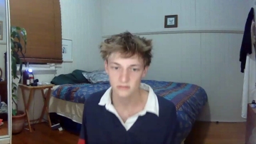 Stoopidtwink  14-11-2021